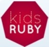 KidsRuby icon