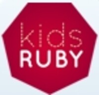 KidsRuby for PC