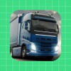 Truck Horn Sounds icon