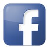 Video Downloader for Facebook icon