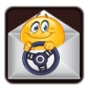 Safe Driving Text Machine icon