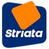 Striata Reader icon