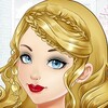 Wedding Salon - Bride Dress Up icon