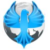 Superbird Browser icon