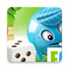 Ludo icon