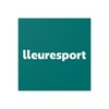 Lleuresport Fitness आइकन