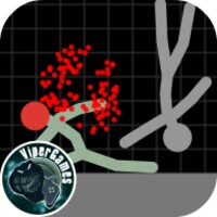 Stick Fight-Battle Of Warriors for Android - Free App Download