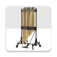 Chimes Tubular for Android Download the APK from Uptodown