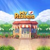 My Pizzeria - Stories of Our Time icon