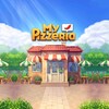 أيقونة My Pizzeria - Stories of Our Time