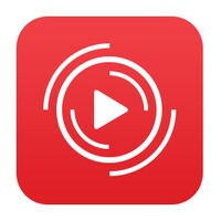 Gnula Music Downloader para Android - Descarga el APK en Uptodown