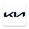Kia icon