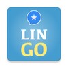 Icono de Lingo Somali