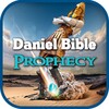 Daniel Bible Prophecy icon
