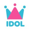 IDOLCHAMP - Showchampion, Fandom, K-pop, Idol icon