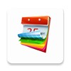 Icono de Important Dates