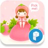 StrawberryFairy icon