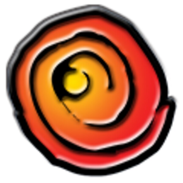 Emu Loader for Windows - Download it from Uptodown for free