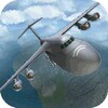 War Plane Simulator icon
