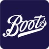 Icona di Boots TH