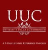 UUC MC online Payment icon