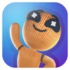 Voodoo Doll icon