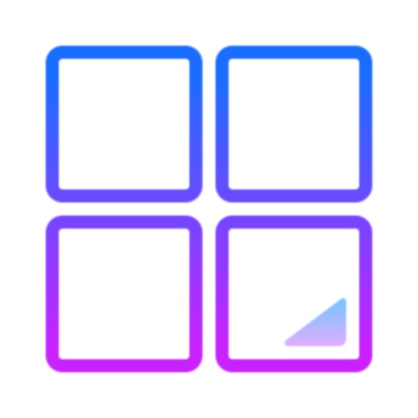 Bloatynosy Nue for Windows - Download it from Uptodown for free