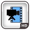 Video Editor And Mixer icon