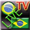 Brasil TV ONE icon
