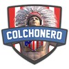Colchonero icon