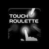Icona di Touch Roulette