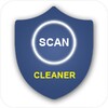 Clean Android - Storage Analyzer - File manager icon