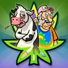 Pot Farm icon