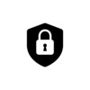 Authenticator simgesi