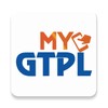 My GTPL icon