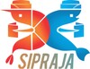 Sipraja icon