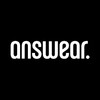 Икона Answear - fashion & shopping