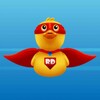 Rubberduck Journey 图标