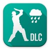 Sporting Skills: DL Calculator icon