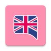 Verbes Anglais icon