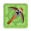 Master for Minecraft PE (maps, icon