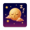 Icono de Bedtime Stories for Kids Sleep