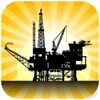 Mobile Drilling Formulas icon