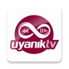 Icono de Uyanık TV
