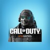 Icono de Call Of Duty: Mobile VN