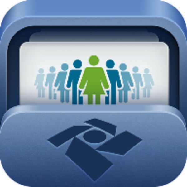 Receita FederalのAndroid - UptodownからAPKをダウンロードしよう