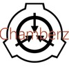 SCP: Chamberz icon