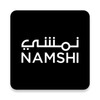 Namshi icon