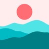 MindDay icon