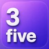 3five icon